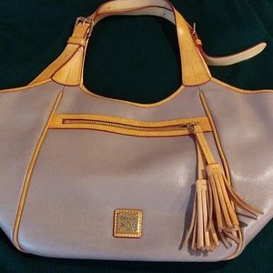 Dooney & Bourke Bag